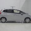 honda fit 2018 quick_quick_DBA-GK3_GK3-1334218 image 4