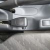 suzuki carry-truck 2011 CFJ1796263 image 12
