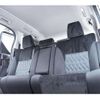 toyota alphard 2019 -TOYOTA--Alphard DBA-AGH30W--AGH30-0289093---TOYOTA--Alphard DBA-AGH30W--AGH30-0289093- image 34