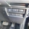 mitsubishi triton 2024 GOO_NET_EXCHANGE_0708092A30250422W001 image 57