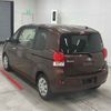 toyota porte 2013 -TOYOTA--Porte NCP141-9062866---TOYOTA--Porte NCP141-9062866- image 2