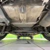 honda vezel 2022 CFJ1784317 image 19