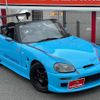 suzuki cappuccino 1992 quick_quick_E-EA11R_EA11R-103449 image 19