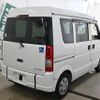 suzuki every 2014 YAMAKATSU_DA64W-435288 image 2