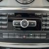 mercedes-benz cla-class 2014 CFJ1649291 image 22