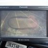 toyota coaster 2000 23230209 image 32