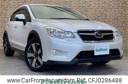 subaru impreza-wagon 2013 -SUBARU--Impreza Wagon DAA-GPE--GPE-006641---SUBARU--Impreza Wagon DAA-GPE--GPE-006641-