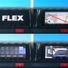 toyota hiace-van 2022 -TOYOTA--Hiace Van 3DF-GDH206V--GDH206-1073181---TOYOTA--Hiace Van 3DF-GDH206V--GDH206-1073181- image 7