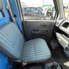 honda acty-truck 1999 ebc56a4f2b7e6351d0c9e44fe7936812 image 14