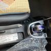 honda fit 2015 CFJ1564818 image 18