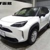 toyota yaris-cross 2021 -TOYOTA 【函館 331ﾑ2112】--Yaris Cross MXPJ15--3005799---TOYOTA 【函館 331ﾑ2112】--Yaris Cross MXPJ15--3005799- image 1