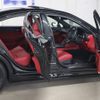 lexus is 2021 -LEXUS--Lexus IS 3BA-ASE30--ASE30-0010251---LEXUS--Lexus IS 3BA-ASE30--ASE30-0010251- image 11