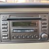 suzuki alto-lapin 2003 CFJ1834709 image 17