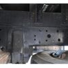 mitsubishi-fuso canter 2009 CFJ1782458 image 11