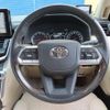 toyota land-cruiser 2024 quick_quick_3BA-VJA300W_VJA300-4157586 image 3