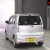 suzuki wagon-r 2014 -SUZUKI 【名古屋 58Aﾈ5669】--Wagon R MH44S--113521---SUZUKI 【名古屋 58Aﾈ5669】--Wagon R MH44S--113521- image 2