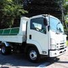 isuzu forward 2013 CFJ1505265 image 7