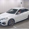 bmw 2-series 2020 CFJ1666008 image 5