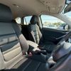 mazda cx-5 2012 -MAZDA--CX-5 LDA-KE2AW--KE2AW-101823---MAZDA--CX-5 LDA-KE2AW--KE2AW-101823- image 20