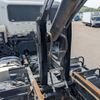 mitsubishi-fuso super-great 2023 CFJ1628432 image 21