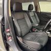 mitsubishi outlander-phev 2017 CFJ1853437 image 8
