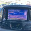 toyota townace-noah 1999 CFJ1577067 image 21