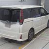 toyota noah 2015 -TOYOTA--Noah DBA-ZRR80W--ZRR80-0178599---TOYOTA--Noah DBA-ZRR80W--ZRR80-0178599- image 2