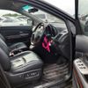 toyota harrier 2007 -TOYOTA--Harrier CBA-ACU30W--ACU30-9852011---TOYOTA--Harrier CBA-ACU30W--ACU30-9852011- image 10