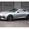 jaguar f-type 2020 quick_quick_CBA-J608A_SAJDB1AV2LCK66314 image 6