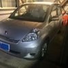 toyota passo 2008 CFJ1616280 image 4