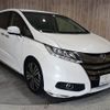 honda odyssey 2016 -HONDA--Odyssey DBA-RC1--RC1-1109971---HONDA--Odyssey DBA-RC1--RC1-1109971- image 14