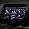 nissan gt-r 2012 CFJ1797867 image 31