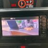 toyota roomy 2016 CFJ1864692 image 22