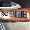 honda odyssey 2009 TE2599 image 8