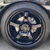 honda civic 2017 -HONDA--Civic FK7--FK7-1001691---HONDA--Civic FK7--FK7-1001691- image 5