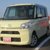 daihatsu tanto 2017 -DAIHATSU 【名変中 】--Tanto LA600S--0496225---DAIHATSU 【名変中 】--Tanto LA600S--0496225- image 1