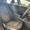bmw 1-series 2023 CFJ1647728 image 14