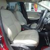 volvo v40 2016 -VOLVO--Volvo V40 LDA-MD4204T--YV1MVA8RDG2337313---VOLVO--Volvo V40 LDA-MD4204T--YV1MVA8RDG2337313- image 3
