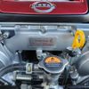 nissan gt-r 2023 -NISSAN 【三河 302ﾋ4132】--GT-R 4BA-R35--R35-160295---NISSAN 【三河 302ﾋ4132】--GT-R 4BA-R35--R35-160295- image 15