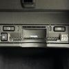 lexus nx 2023 -LEXUS--Lexus NX 5BA-AAZA20--AAZA20-1002995---LEXUS--Lexus NX 5BA-AAZA20--AAZA20-1002995- image 23