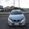 nissan note 2018 504749-RAOID:13606 image 7