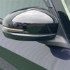 honda freed 2023 -HONDA--Freed 6AA-GB7--GB7-3228757---HONDA--Freed 6AA-GB7--GB7-3228757- image 12