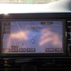 toyota sienta 2016 -TOYOTA--Sienta NSP172G--7002336---TOYOTA--Sienta NSP172G--7002336- image 14