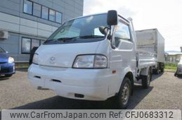 mazda bongo-truck 2015 -MAZDA--Bongo Truck ABF-SKP2L--SKP2L-104912---MAZDA--Bongo Truck ABF-SKP2L--SKP2L-104912-