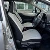 toyota vitz 2011 CFJ1828828 image 5