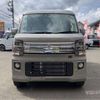 suzuki every-wagon 2025 CFJ1739476 image 2
