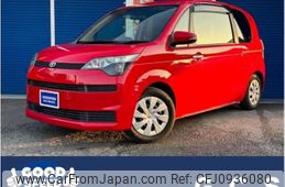 toyota spade 2014 -TOYOTA--Spade DBA-NCP141--NCP141-9031197---TOYOTA--Spade DBA-NCP141--NCP141-9031197-