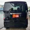 honda n-box 2014 -HONDA--N BOX DBA-JF1--JF1-1400438---HONDA--N BOX DBA-JF1--JF1-1400438- image 38
