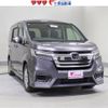 honda stepwagon 2019 -HONDA--Stepwgn DBA-RP4--RP4-1207181---HONDA--Stepwgn DBA-RP4--RP4-1207181- image 1