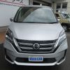 nissan serena 2020 CFJ1647221 image 3